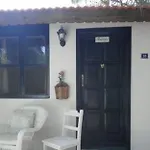 Jenny's House Hotel 3*