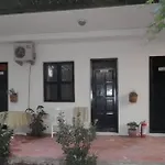 Jenny's House Hotel Selimiye (Aegean)
