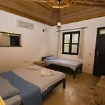 Jenny's House 3* Selimiye (Aegean)