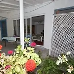 Hotel Jenny's House 3*